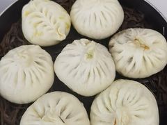 -张包铺(关东古巷店)