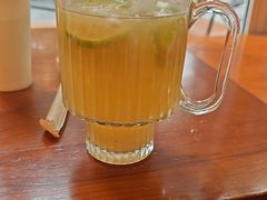 -TOKTOK精酿啤酒·咖啡(荔枝湾店)