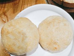 -云海肴云南菜·蒸汽石锅鱼(北京良乡华冠店)