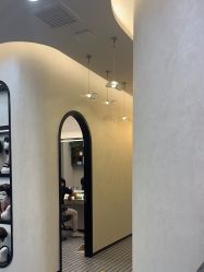 -唐风采假发补发定制