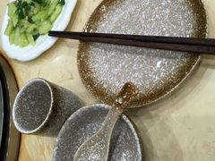 -羊来顺冰煮鲜羊 铁锅烀羊肉(中央大街店)