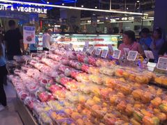 -盒马鲜生(大成店)