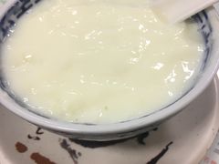 -仁信双皮奶(东川路店)