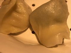 海肠水饺-日丰园海肠水饺·老字号大连海鲜(和平广场店)