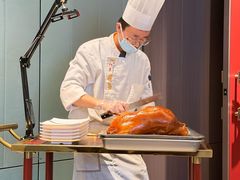 -艳阳天民俗村(公园路店)