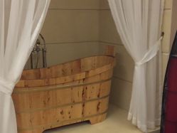 -琉璃时光SPA国际连锁机构