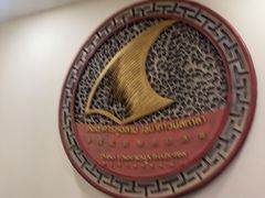 -中国城银都鱼翅酒楼