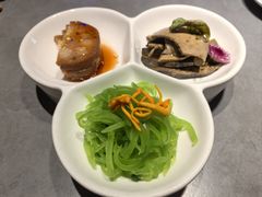 -姑苏家宴·苏帮菜·松鼠桂鱼(苏州总店)