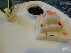 -苏州独墅湖书香世家酒店