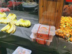 -果多美(纪家庙店)