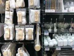 -MUJI无印良品(大悦城店)