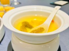 -翠府(翠湖北路店)
