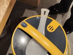 -金芙蓉|湘味小炒·鲜炒黄牛肉(淮安生态新城吾悦店)