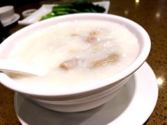 -点心皇子茶餐厅(万国大都会店)