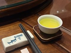 -果然居酒家 · 顺德园林私房菜