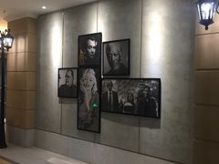 -博纳国际影城成都大悦城IMAX店