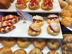 -多乐之日(西苑龙湖店)