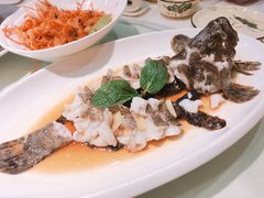 -一麦·龙岛(上海青浦店)