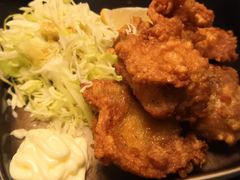 -日本料理神拉面