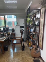 -冰岛刺青·手工耳饰品售卖·专业纹身