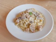 -萨莉亚意式餐厅(上下九店)