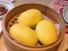 -点都德(长泰广场店)