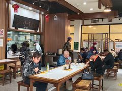 -端仕小锅(文林街店)
