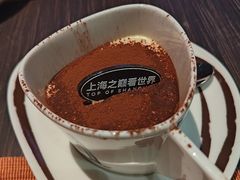 -上海之巅观光厅
