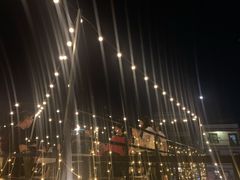 -南蚝小贝海鲜特色餐厅(南澳岛店)