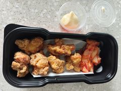 -黑木原精致料理·铁板烧