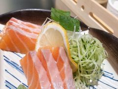 -樱宿日式和牛烧肉(五道口店)