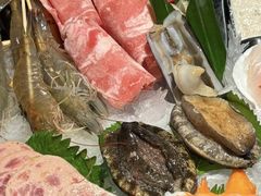 -生如夏花泰式火锅(西村黑金店)