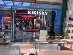 -万达广场(厦门湖里店)