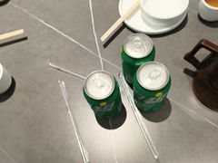 -情妹耙泥鳅·江湖川菜(科华店)