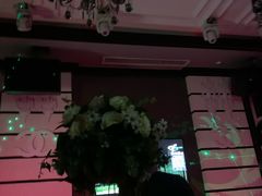 -欢乐迪KTV(观音桥未来国际店)