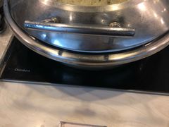 -虹桥机场V2贵宾休息室