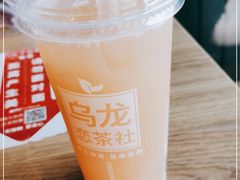 -肯德基(西稍门店)