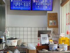 -小狗面馆(河东路店)