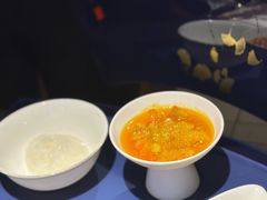-成隆行·蟹王府(九江路店)