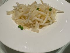 -宴天下·幸福礼堂(王城大道店)