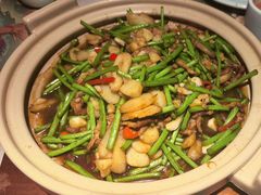 -苏乡兰亭·新派淮扬菜(吾悦广场店)