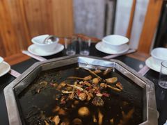 -御鼎田园鸡(伴山名都店)