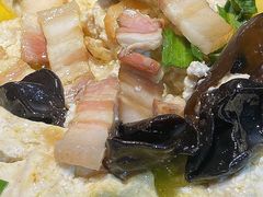 -章吴记喜瑞餐厅(东东城店)