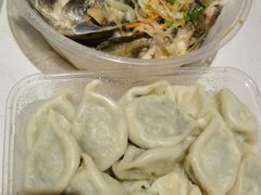 -宾朋美食海鲜餐厅·特色美食专访(兴海路店)