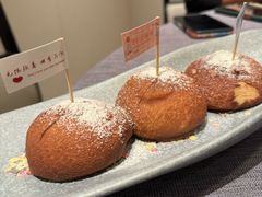-高佳庄·海鲜酒楼(定海店)