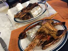 -塞班肯辛顿酒店Kensington Hotel Saipan