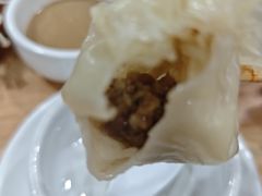 -元盛居(亚泰大街店)