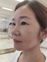 -长沙雅美医疗美容医院
