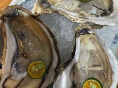 -本家食堂(华南店)