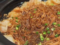 -鱼痴渔醉·食鲜集(月亮湾店)